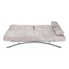 Sofa cama precio