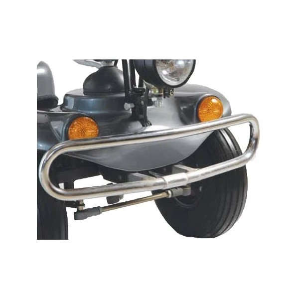 Scooter eléctrico en oferta