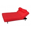 Sofas cama lavables