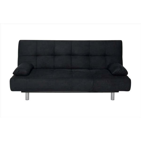 Sofas cama convertibles