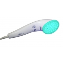 LED-FOTOTHERAPIE GEZICHTSMASSAGER